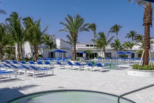 2400 S Ocean Dr, Fort Pierce, FL 34949 - Photo 41