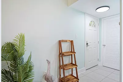 2400 S Ocean Drive #821, Fort Pierce, FL 34949 - Photo 27
