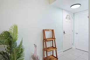 2400 S Ocean Dr, Fort Pierce, FL 34949 - Photo 27