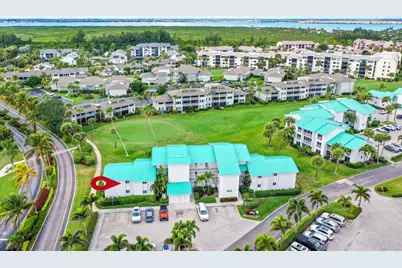 2400 S Ocean Drive #821, Fort Pierce, FL 34949 - Photo 31