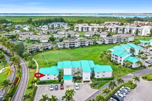 2400 S Ocean Dr, Fort Pierce, FL 34949 - Photo 31