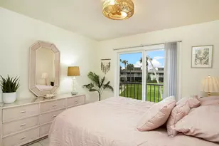 2400 S Ocean Dr, Fort Pierce, FL 34949 - Photo 23