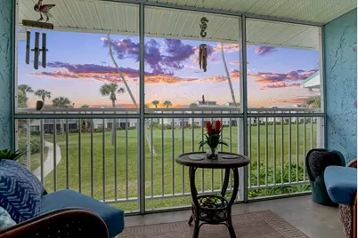 2400 S Ocean Drive #821, Fort Pierce, FL 34949 - Photo 15