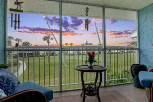 2400 S Ocean Dr, Fort Pierce, FL 34949 - Photo 15