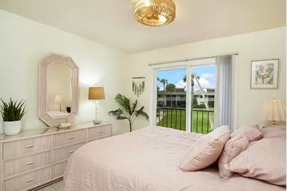 2400 S Ocean Drive #821, Fort Pierce, FL 34949 - Photo 23