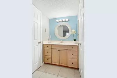 2400 S Ocean Drive #821, Fort Pierce, FL 34949 - Photo 17