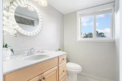 2400 S Ocean Drive #821, Fort Pierce, FL 34949 - Photo 25