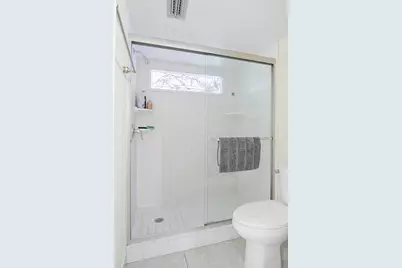 2400 S Ocean Drive #821, Fort Pierce, FL 34949 - Photo 19