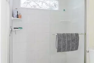 2400 S Ocean Dr, Fort Pierce, FL 34949 - Photo 19