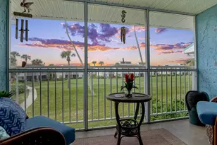 2400 S Ocean Dr, Fort Pierce, FL 34949 - Photo 15