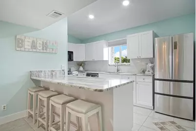 2400 S Ocean Drive #821, Fort Pierce, FL 34949 - Photo 7