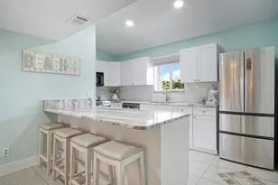 2400 S Ocean Dr, Fort Pierce, FL 34949 - Photo 7