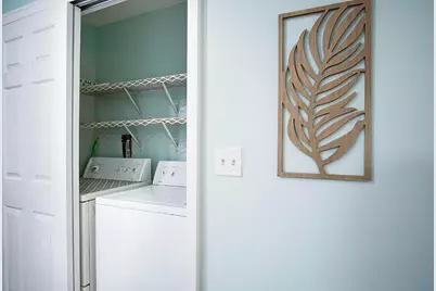 2400 S Ocean Drive #821, Fort Pierce, FL 34949 - Photo 11