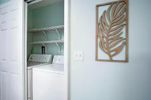 2400 S Ocean Dr, Fort Pierce, FL 34949 - Photo 11