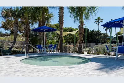2400 S Ocean Drive #821, Fort Pierce, FL 34949 - Photo 43