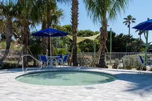 2400 S Ocean Dr, Fort Pierce, FL 34949 - Photo 43