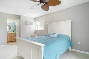 2400 S Ocean Dr, Fort Pierce, FL 34949 - Photo 13