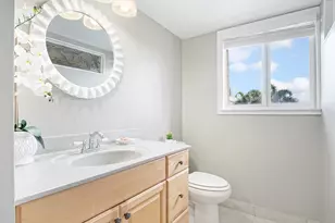 2400 S Ocean Dr, Fort Pierce, FL 34949 - Photo 25