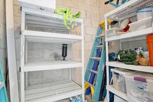 2400 S Ocean Dr, Fort Pierce, FL 34949 - Photo 29