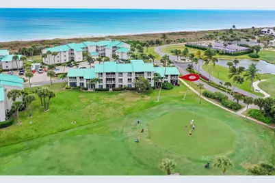 2400 S Ocean Drive #821, Fort Pierce, FL 34949 - Photo 59