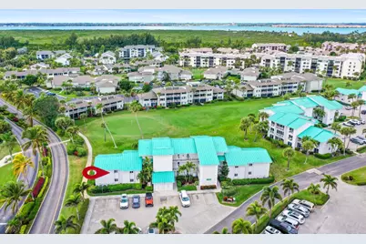 2400 S Ocean Drive #821, Fort Pierce, FL 34949 - Photo 31