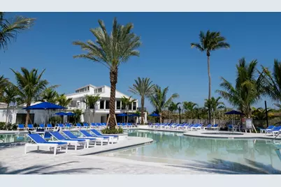 2400 S Ocean Drive #821, Fort Pierce, FL 34949 - Photo 39