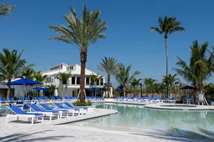 2400 S Ocean Dr, Fort Pierce, FL 34949 - Photo 39