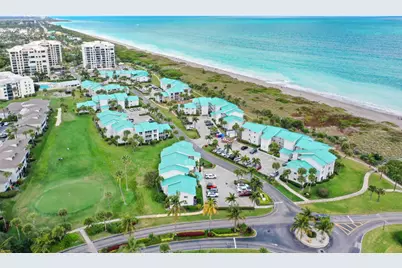 2400 S Ocean Drive #821, Fort Pierce, FL 34949 - Photo 33