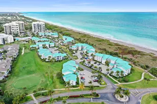 2400 S Ocean Dr, Fort Pierce, FL 34949 - Photo 33