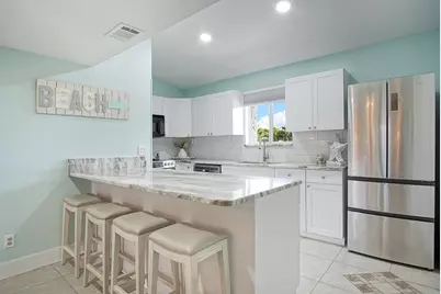 2400 S Ocean Drive #821, Fort Pierce, FL 34949 - Photo 7