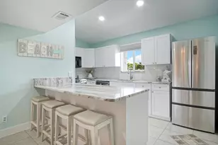 2400 S Ocean Dr, Fort Pierce, FL 34949 - Photo 7