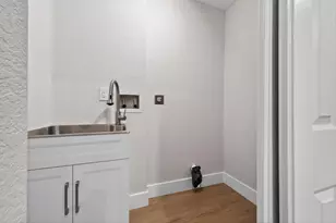 603 SW 10th St, Belle Glade, FL 33430 - Photo 21