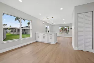 603 SW 10th St, Belle Glade, FL 33430 - Photo 9