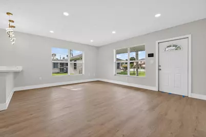 603 SW 10th Street, Belle Glade, FL 33430 - Photo 7