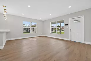 603 SW 10th St, Belle Glade, FL 33430 - Photo 7