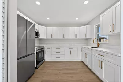 603 SW 10th Street, Belle Glade, FL 33430 - Photo 11