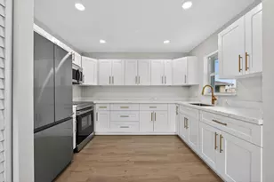 603 SW 10th St, Belle Glade, FL 33430 - Photo 11