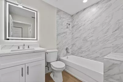 603 SW 10th Street, Belle Glade, FL 33430 - Photo 15