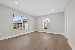 603 SW 10th St, Belle Glade, FL 33430 - Photo 17