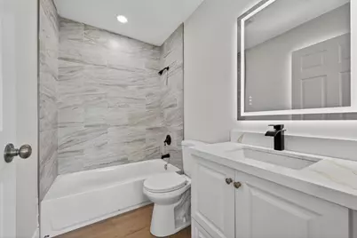 603 SW 10th Street, Belle Glade, FL 33430 - Photo 19