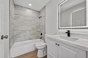 603 SW 10th St, Belle Glade, FL 33430 - Photo 19