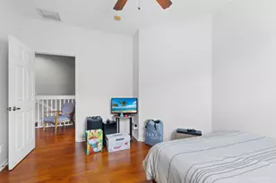 512 Marbella Cir, North Palm Beach, FL 33408 - Photo 31