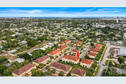 512 Marbella Circle, North Palm Beach, FL 33408 - Photo 53