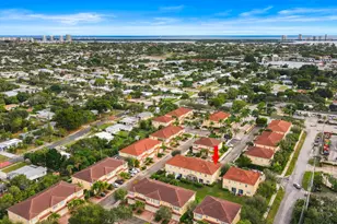 512 Marbella Cir, North Palm Beach, FL 33408 - Photo 53