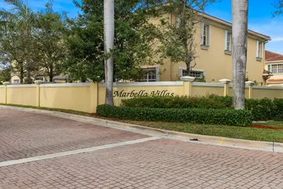 512 Marbella Circle, North Palm Beach, FL 33408 - Photo 45