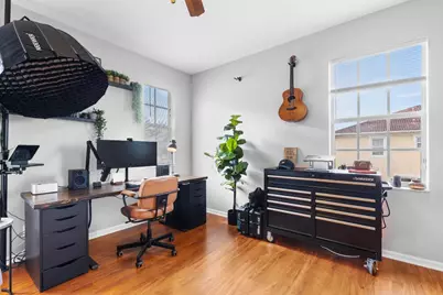 512 Marbella Circle, North Palm Beach, FL 33408 - Photo 33