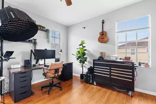 512 Marbella Cir, North Palm Beach, FL 33408 - Photo 33