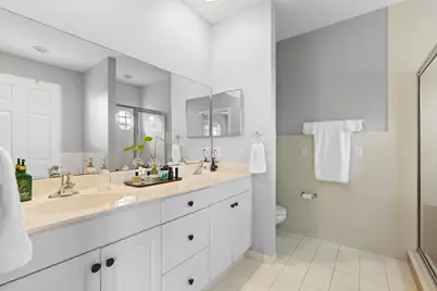 512 Marbella Circle, North Palm Beach, FL 33408 - Photo 37