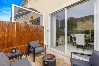 512 Marbella Circle, North Palm Beach, FL 33408 - Photo 43