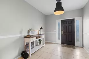 512 Marbella Cir, North Palm Beach, FL 33408 - Photo 7